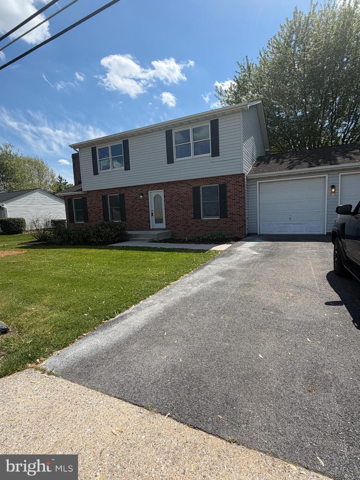 515 Basehoar School Road Littlestown, PA 17340 - Photo 3 of 15