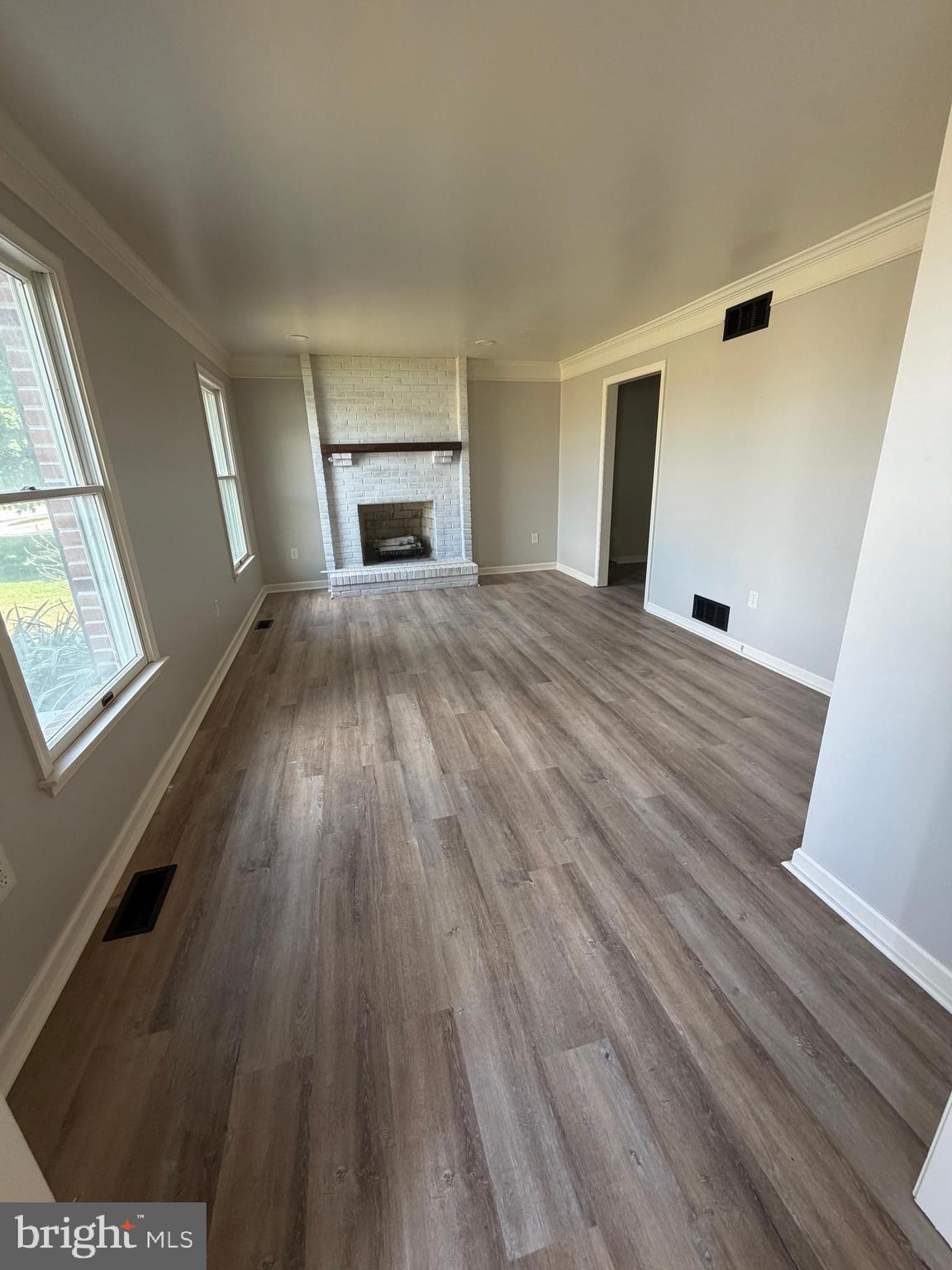515 Basehoar School Road Littlestown, PA 17340 - Photo 4 of 15