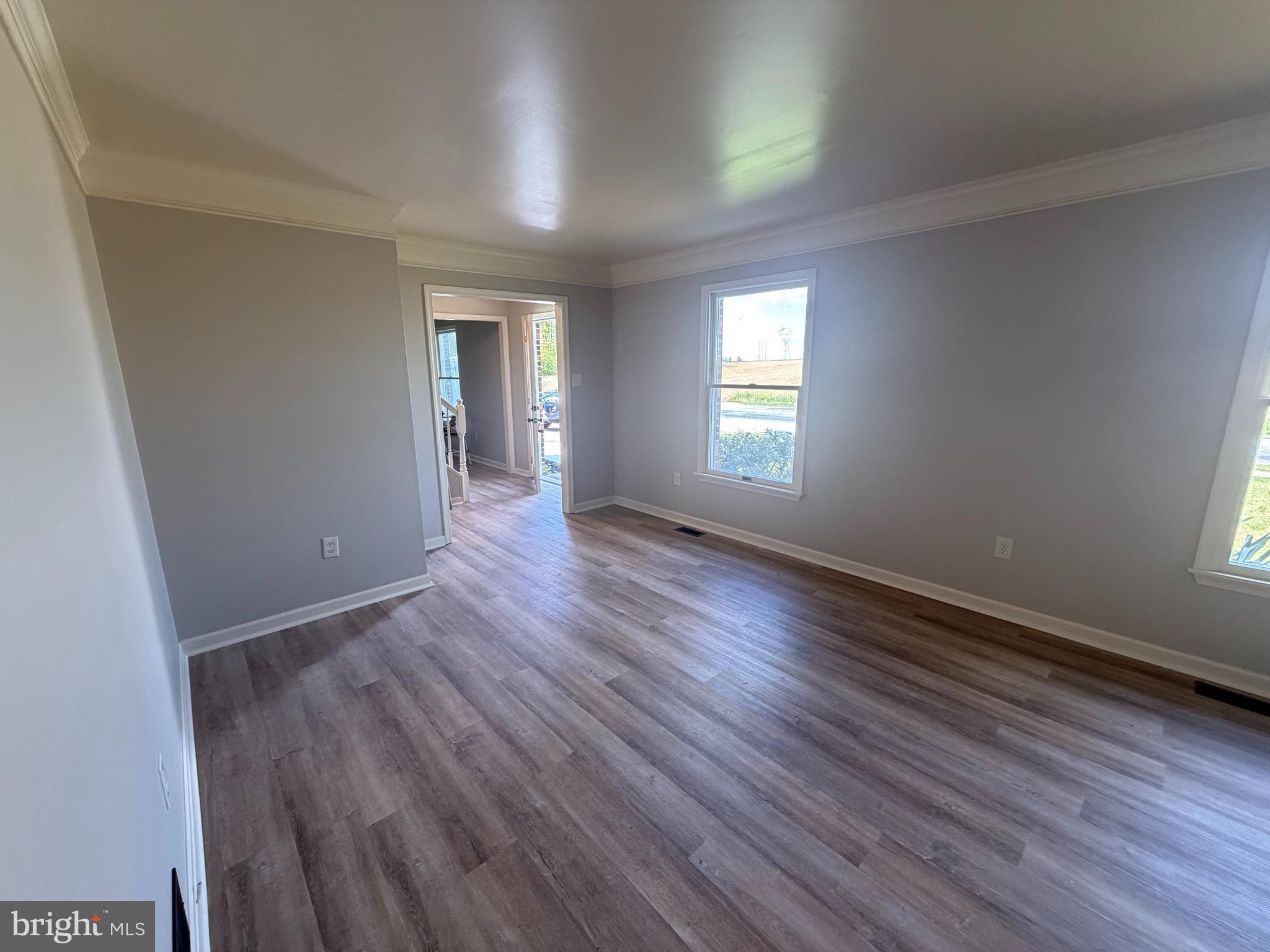 515 Basehoar School Road Littlestown, PA 17340 - Photo 5 of 15