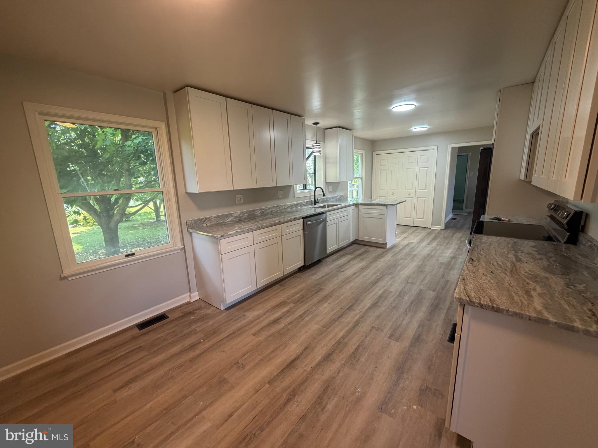 515 Basehoar School Road Littlestown, PA 17340 - Photo 6 of 15
