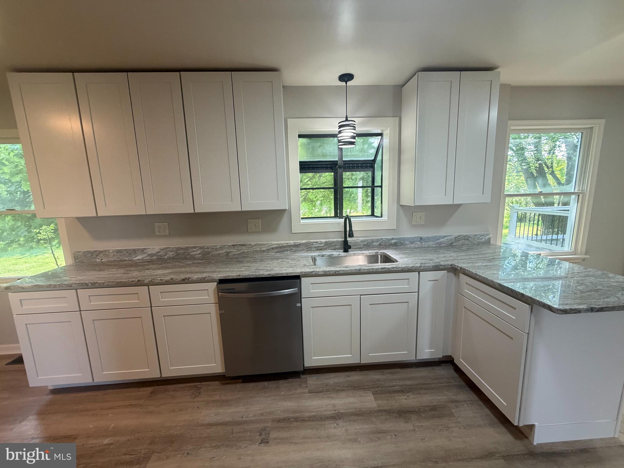 515 Basehoar School Road Littlestown, PA 17340 - Photo 7 of 15