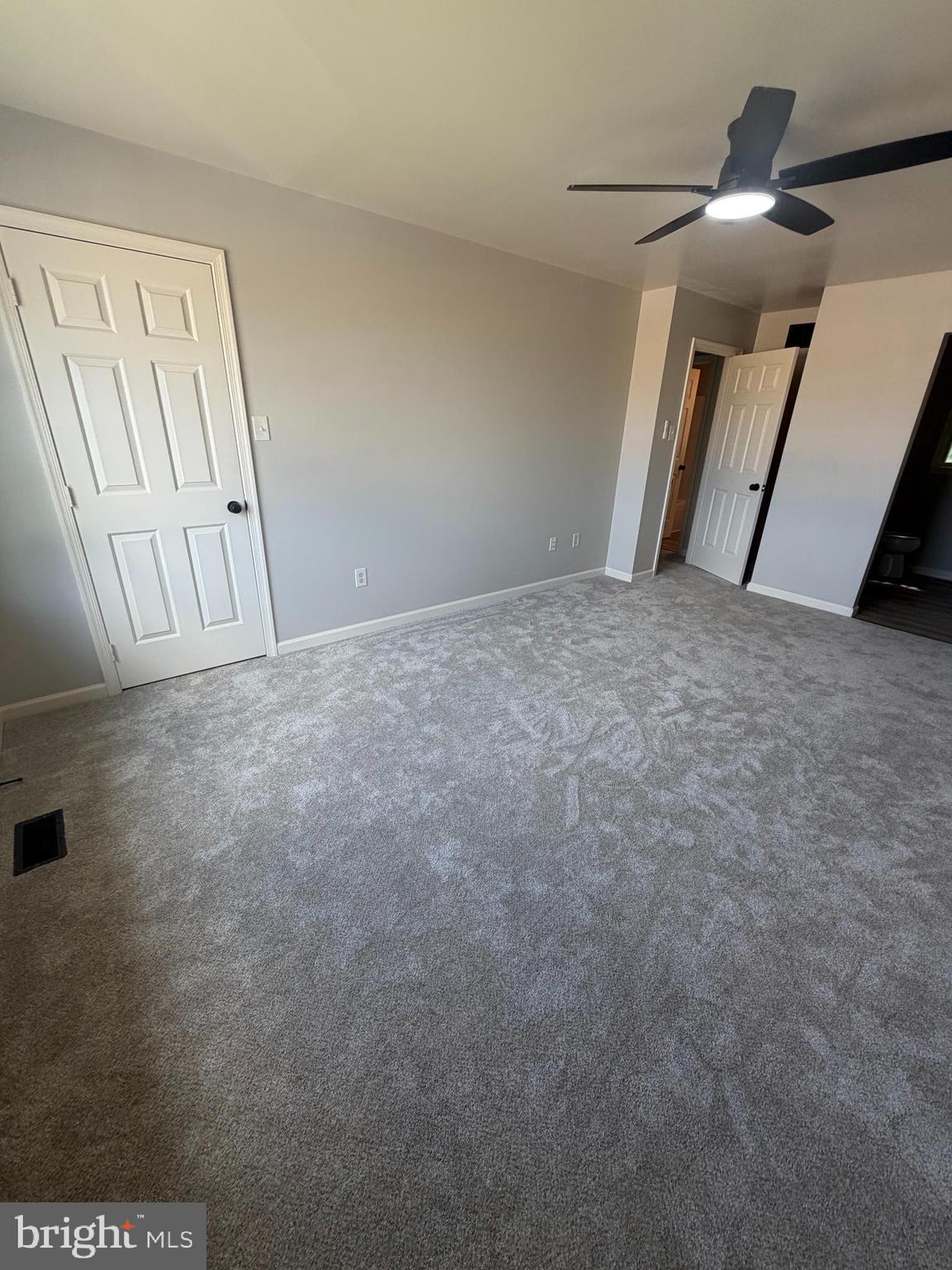 515 Basehoar School Road Littlestown, PA 17340 - Photo 8 of 15