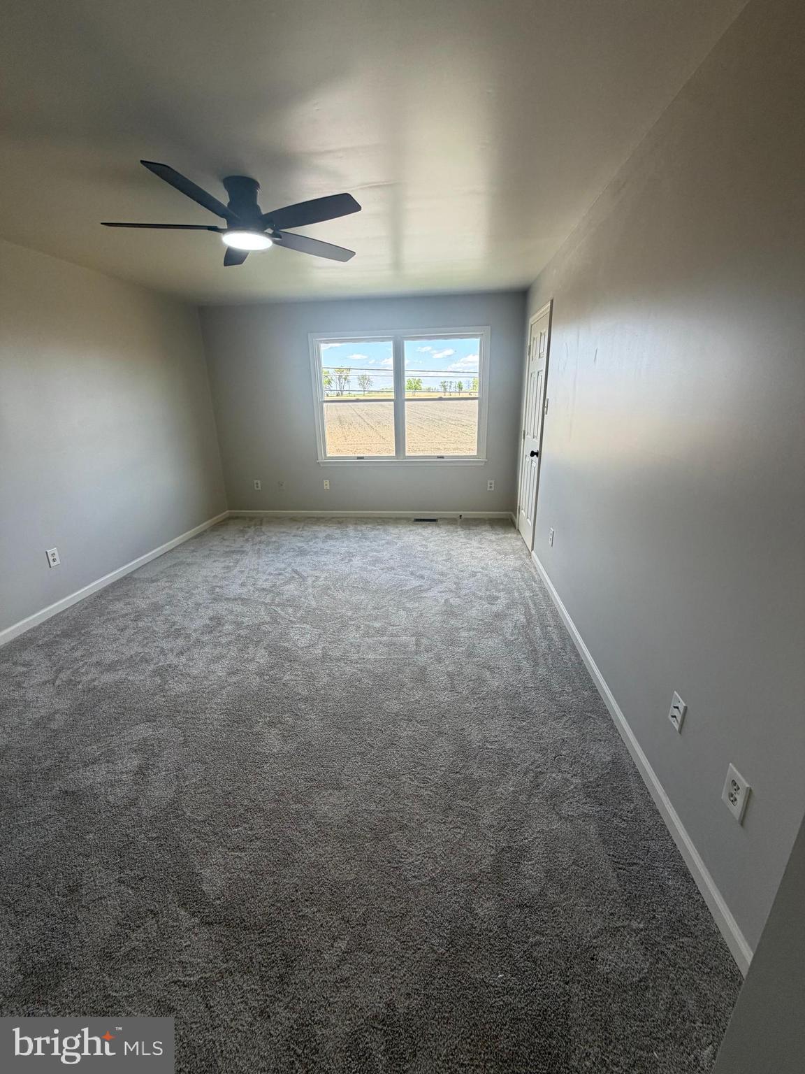 515 Basehoar School Road Littlestown, PA 17340 - Photo 10 of 15