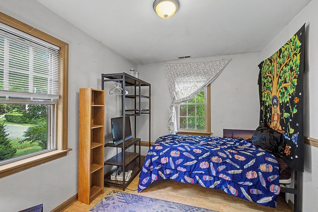 166 Summer Street Amherst, MA 01002 - Photo 15 of 23