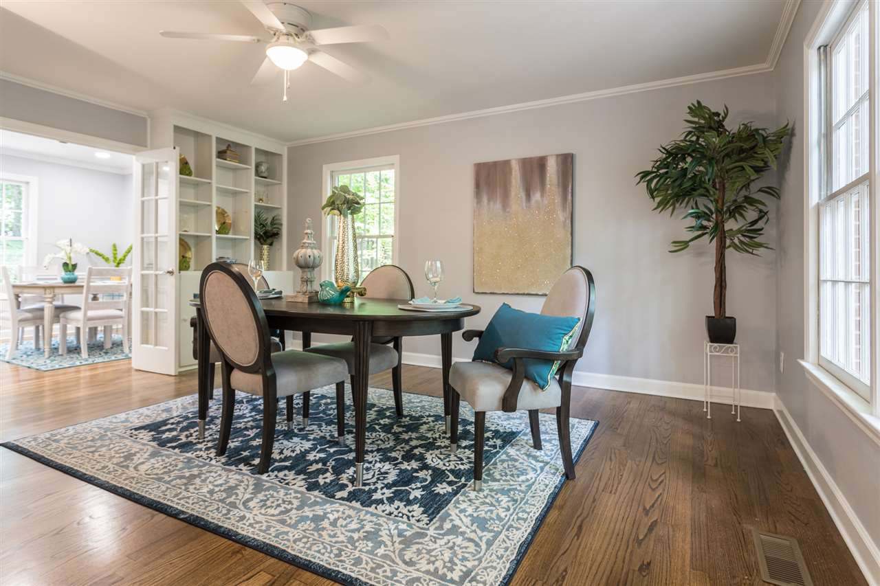 3411 Angus Road Durham, NC 27705 - Photo 13 of 27 Photo 13
