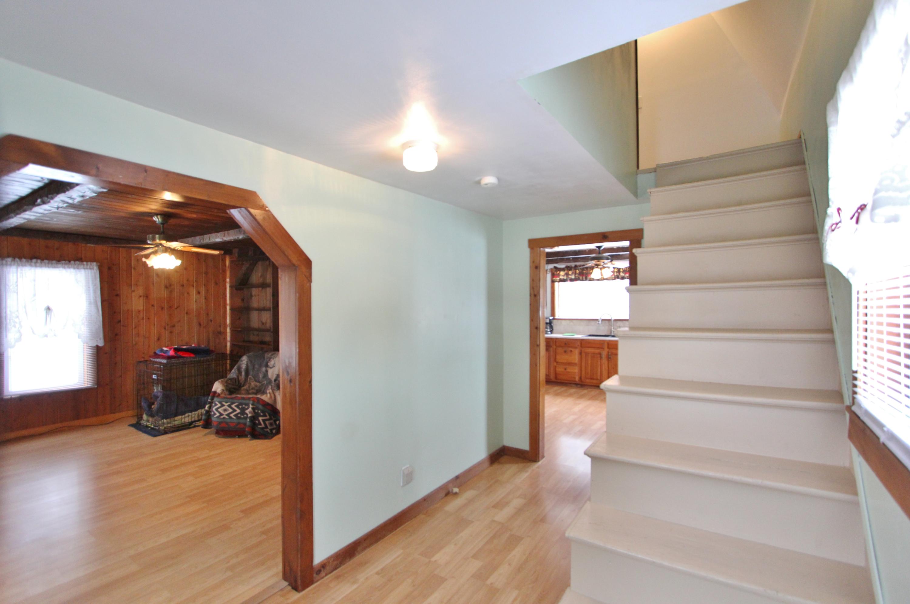 92 Epping Road Columbia, ME 04623 - Photo 2 of 27 8