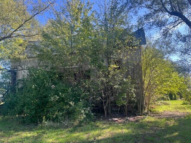 6030 Lauer Road Prospect, OH 43342 - Photo 19 of 19 1