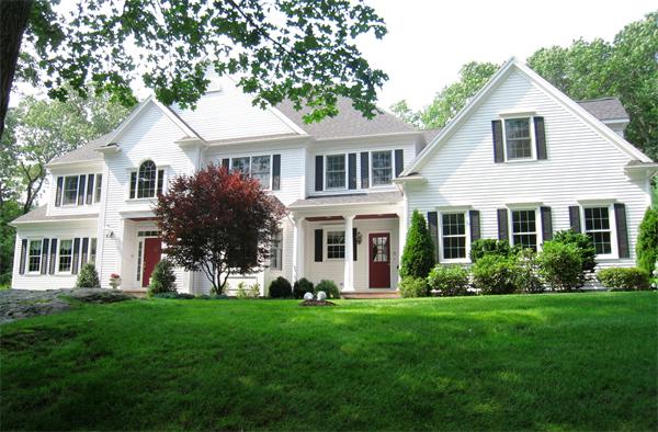 1 Edgehill Road Hopkinton, MA 01748 - Photo 1 of 27 Gallery Image 1