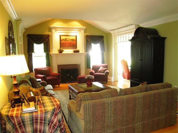 1 Edgehill Road Hopkinton, MA 01748 - Photo 11 of 27 Gallery Image 11