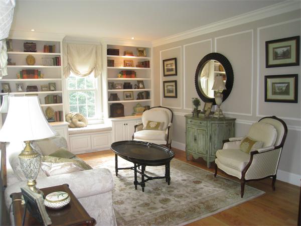 1 Edgehill Road Hopkinton, MA 01748 - Photo 12 of 27 Gallery Image 12