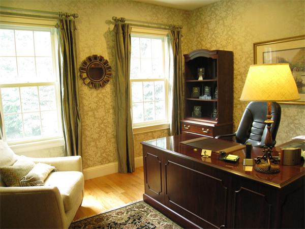 1 Edgehill Road Hopkinton, MA 01748 - Photo 13 of 27 Gallery Image 13