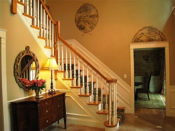 1 Edgehill Road Hopkinton, MA 01748 - Photo 14 of 27 Gallery Image 14