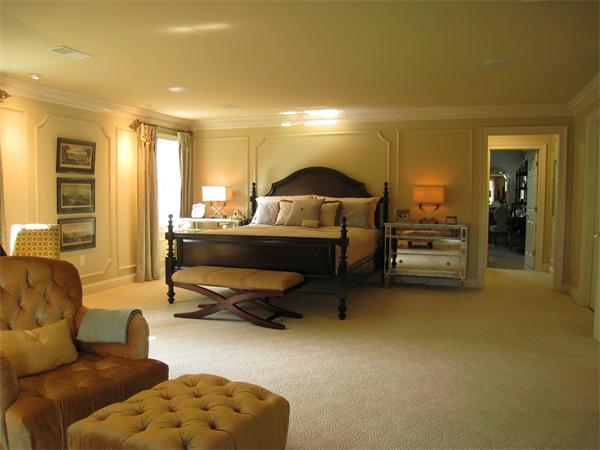 1 Edgehill Road Hopkinton, MA 01748 - Photo 15 of 27 Gallery Image 15