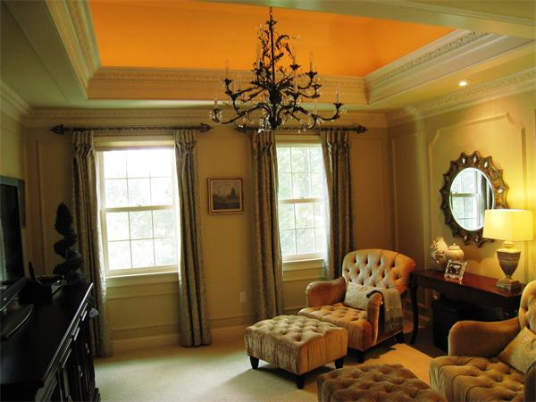 1 Edgehill Road Hopkinton, MA 01748 - Photo 16 of 27 Gallery Image 16