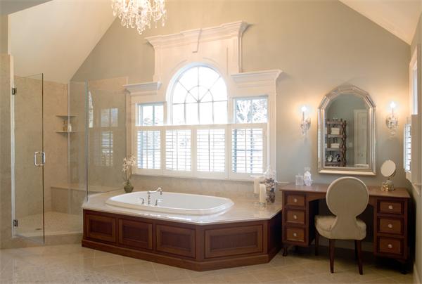1 Edgehill Road Hopkinton, MA 01748 - Photo 17 of 27 Gallery Image 17