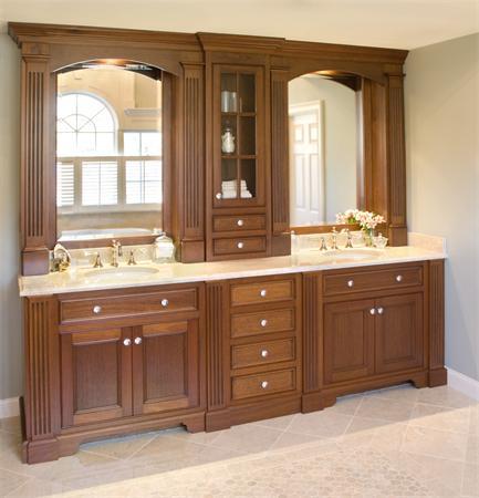 1 Edgehill Road Hopkinton, MA 01748 - Photo 18 of 27 Gallery Image 18