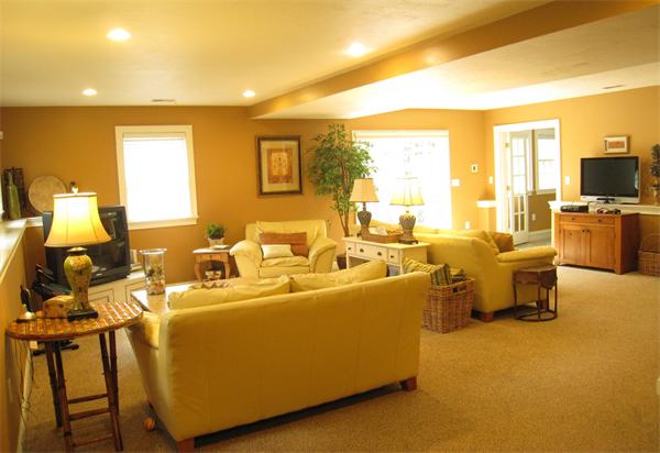 1 Edgehill Road Hopkinton, MA 01748 - Photo 20 of 27 Gallery Image 20