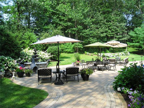 1 Edgehill Road Hopkinton, MA 01748 - Photo 26 of 27 Gallery Image 26