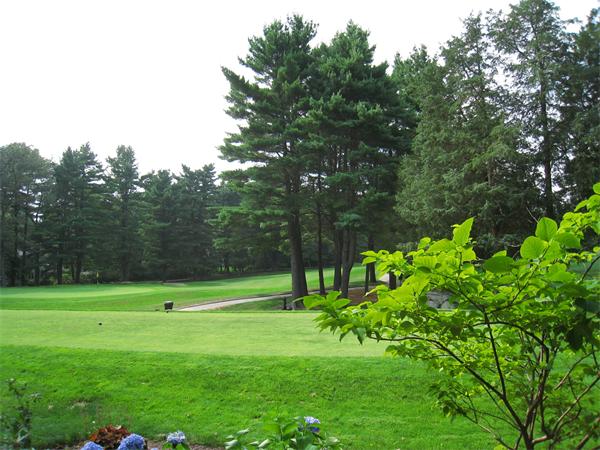 1 Edgehill Road Hopkinton, MA 01748 - Photo 27 of 27 Gallery Image 27