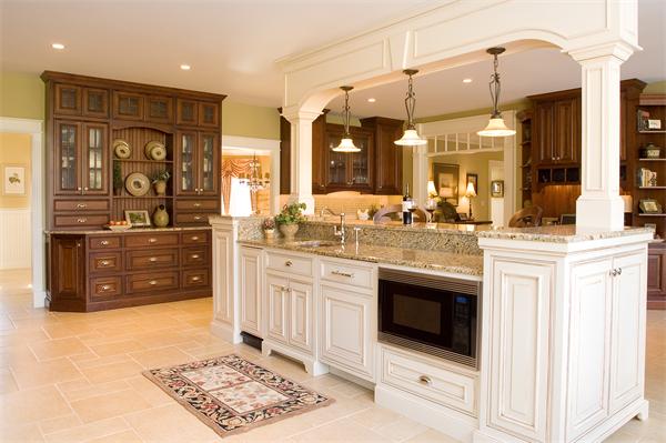 1 Edgehill Road Hopkinton, MA 01748 - Photo 3 of 27 Gallery Image 3