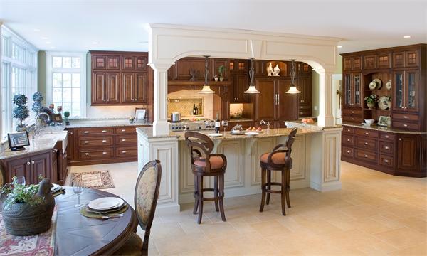 1 Edgehill Road Hopkinton, MA 01748 - Photo 4 of 27 Gallery Image 4