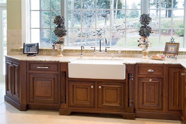 1 Edgehill Road Hopkinton, MA 01748 - Photo 5 of 27 Gallery Image 5