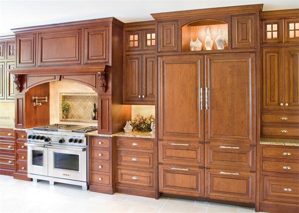 1 Edgehill Road Hopkinton, MA 01748 - Photo 6 of 27 Gallery Image 6