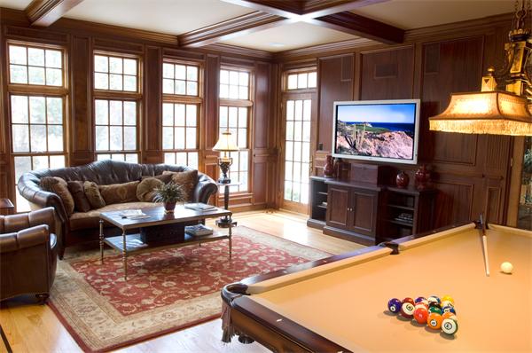 1 Edgehill Road Hopkinton, MA 01748 - Photo 7 of 27 Gallery Image 7