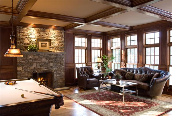 1 Edgehill Road Hopkinton, MA 01748 - Photo 8 of 27 Gallery Image 8