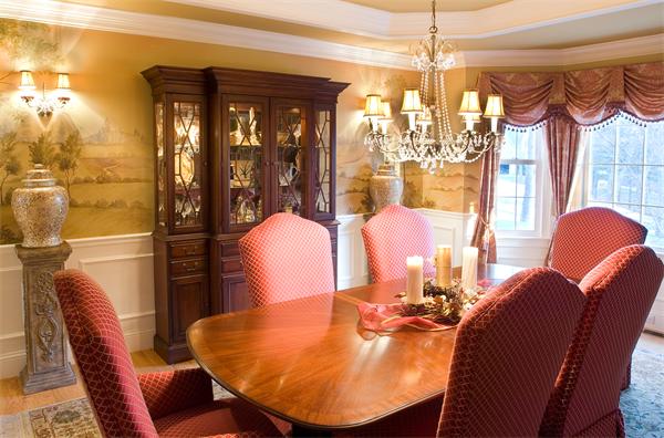 1 Edgehill Road Hopkinton, MA 01748 - Photo 9 of 27 Gallery Image 9