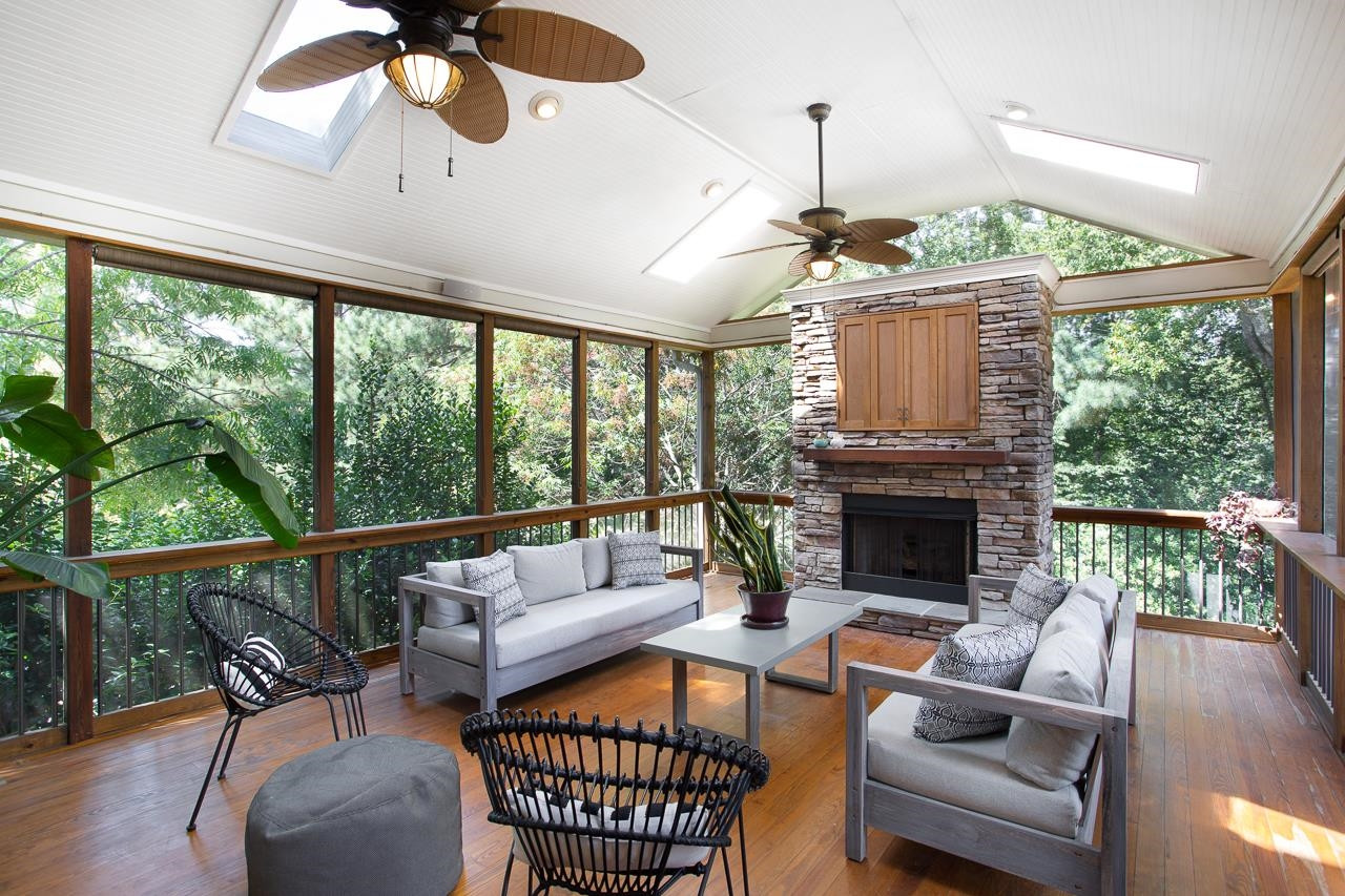4300 Thetford Road Durham, NC 27707 - Photo 11 of 57 Photo 11