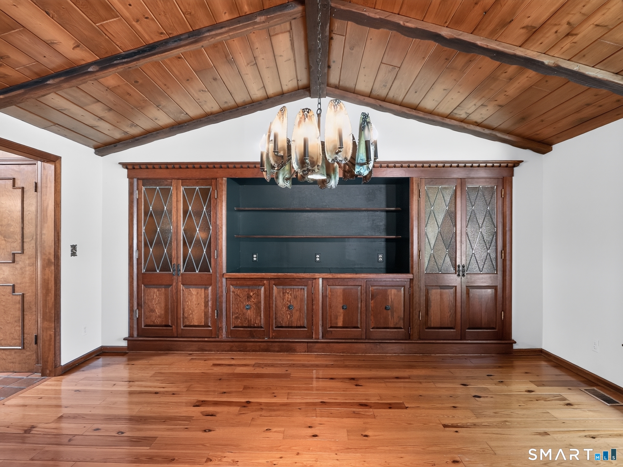 22 Codfish Lane Weston, CT 06883 - Photo 16 of 36