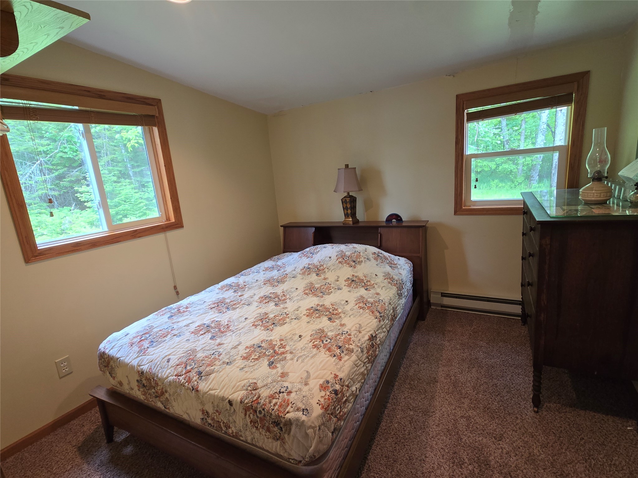 48285 Lake Knotting Lane Cable, WI 54821 - Photo 12 of 58