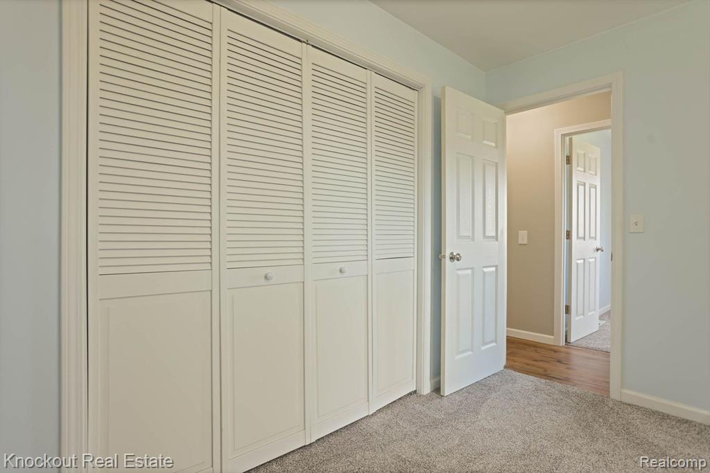6960 Garfield Road Freeland, MI 48623 - Photo 26 of 48