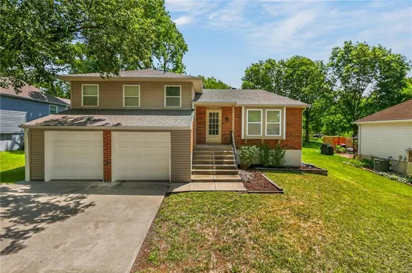 $350,000 | 13011 South Trenton Street, Olathe, KS 66062