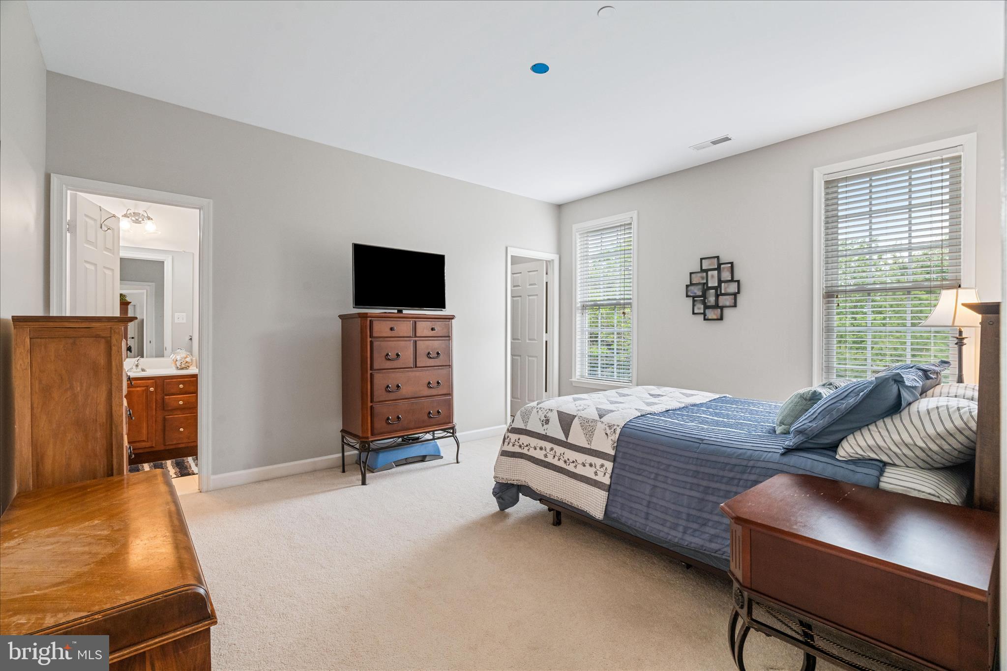 1808 Fieldbrook Lane Mount Airy, MD 21771 - Photo 36 of 77 1808 Fieldbrook Ln-037