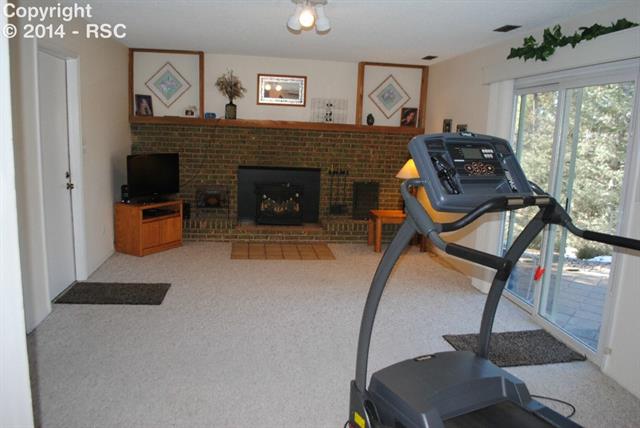10980 Thomas Road Colorado Springs, CO 80908 - Photo 10 of 25