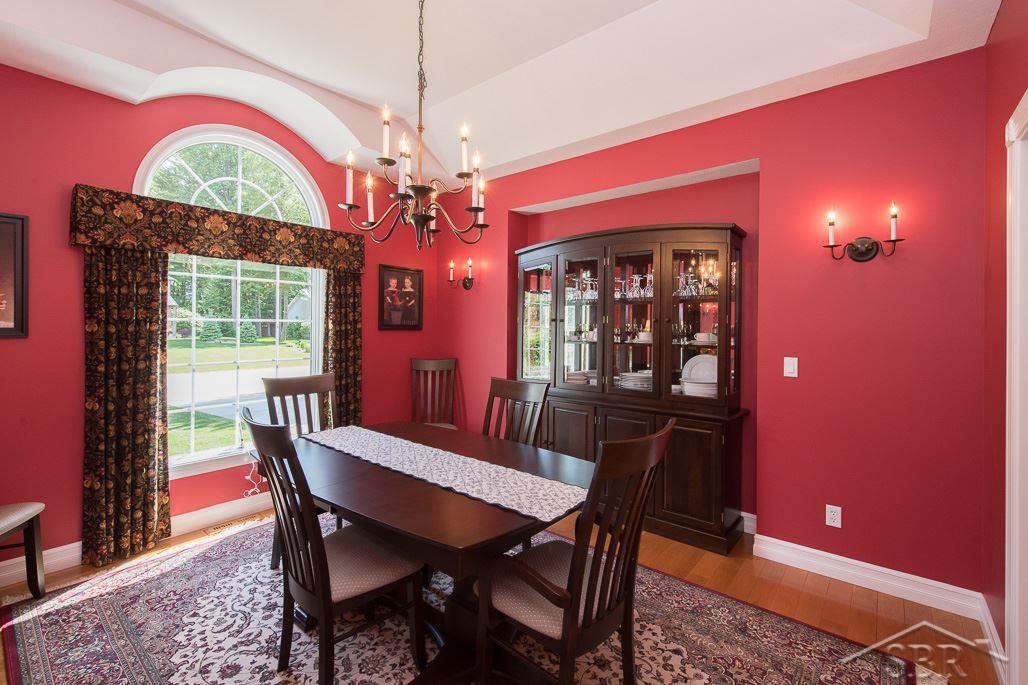 12220 Whisper Ridge Circle Freeland, MI 48623 - Photo 14 of 31 31383596-13.JPG