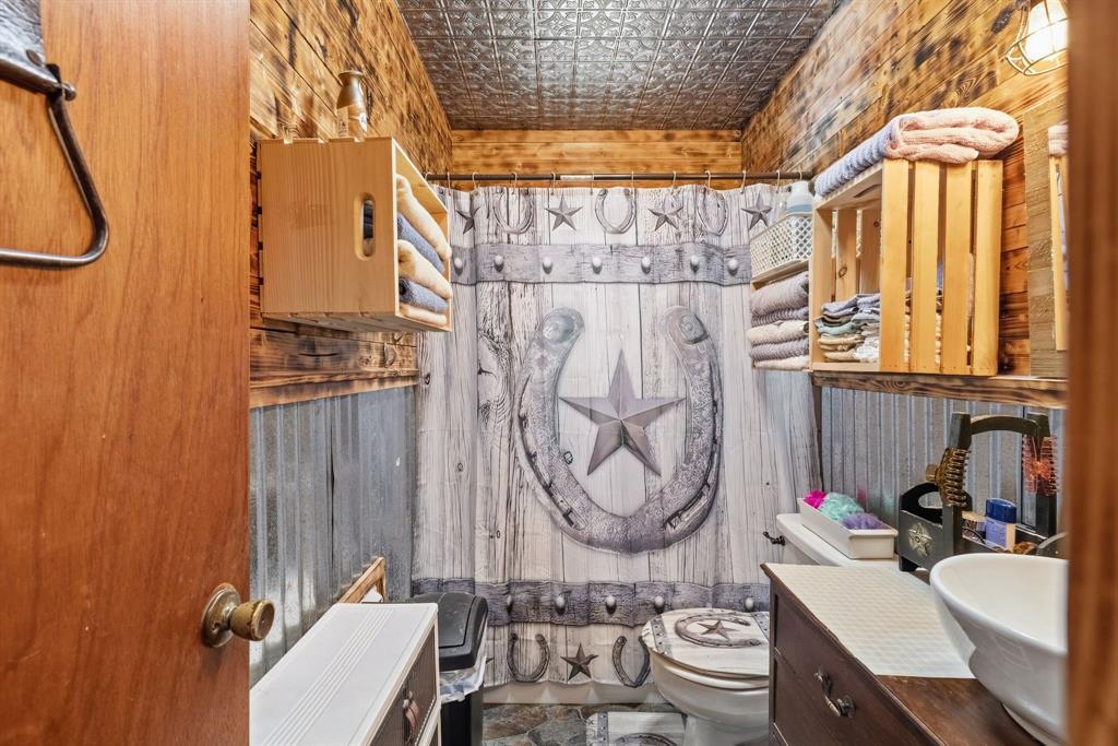 900 Rs County Road 3480 Alba, TX 75410 - Photo 20 of 35