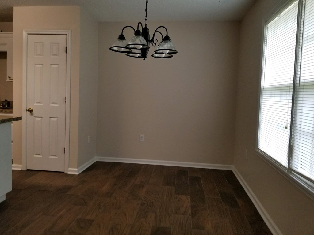 1285 Fallingwater Lane Sumter, SC 29154 - Photo 8 of 23