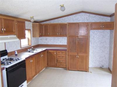 16890 Craft Road Hersey, MI 49639 - Photo 2 of 11 Additional Photo
