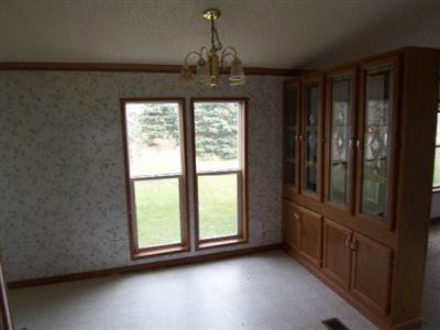 16890 Craft Road Hersey, MI 49639 - Photo 3 of 11 Additional Photo