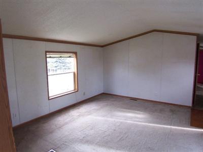 16890 Craft Road Hersey, MI 49639 - Photo 4 of 11 Additional Photo