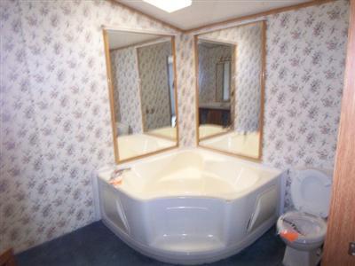 16890 Craft Road Hersey, MI 49639 - Photo 9 of 11 Additional Photo