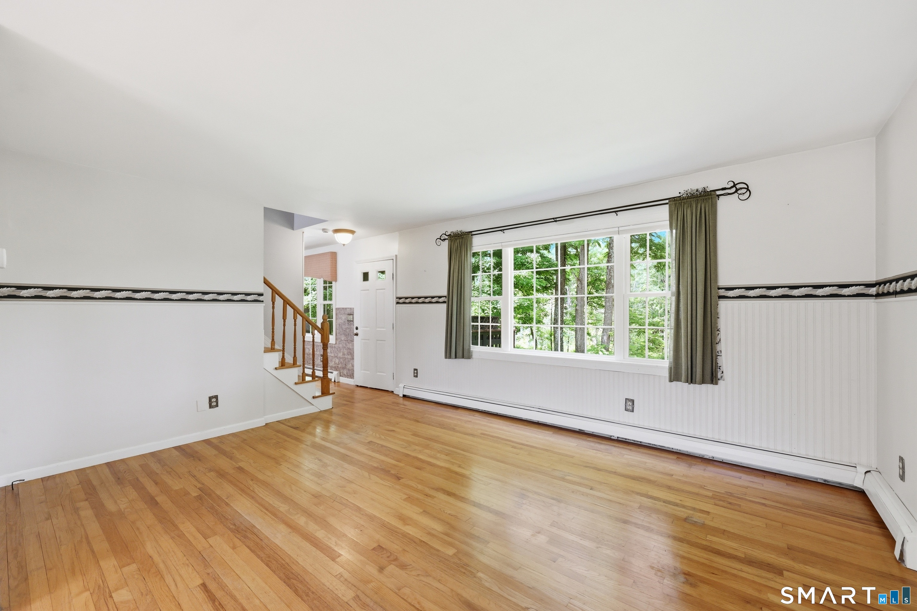 277 Chestnut Land Road New Milford, CT 06776 - Photo 14 of 37 Gallery Image 14