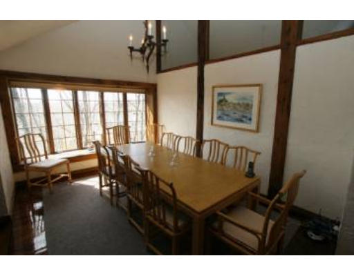 1 Roundy's Hill Marblehead, MA 01945 - Photo 13 of 25