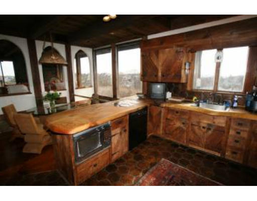 1 Roundy's Hill Marblehead, MA 01945 - Photo 17 of 25