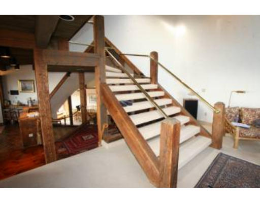 1 Roundy's Hill Marblehead, MA 01945 - Photo 18 of 25