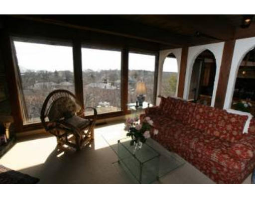 1 Roundy's Hill Marblehead, MA 01945 - Photo 19 of 25