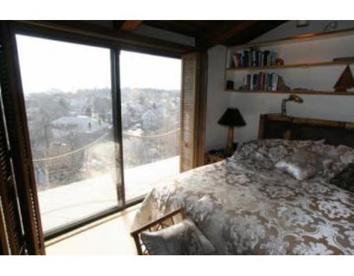 1 Roundy's Hill Marblehead, MA 01945 - Photo 20 of 25